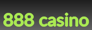 888 casino